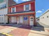 226 Mill St photo